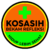 Bekam Refleksi Kosasih
