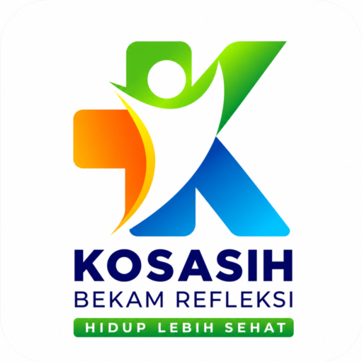 bekamkosasih.com